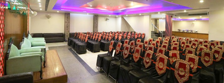 2536/Royal Park Hotels & Resorts - Ghaziabad 05.jpg